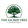Sacred Tree Foundation